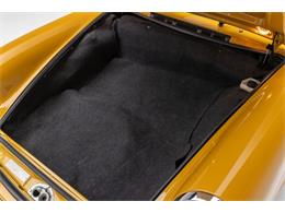 1969 Porsche 911S (CC-2087847) for sale in Costa Mesa, California