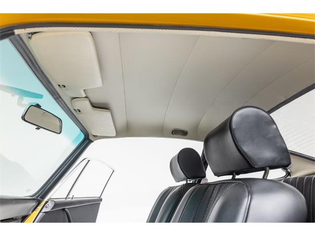 1969 Porsche 911S (CC-2087847) for sale in Costa Mesa, California