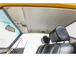 1969 Porsche 911S (CC-2087847) for sale in Costa Mesa, California