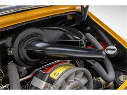 1969 Porsche 911S (CC-2087847) for sale in Costa Mesa, California