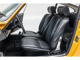 1969 Porsche 911S (CC-2087847) for sale in Costa Mesa, California