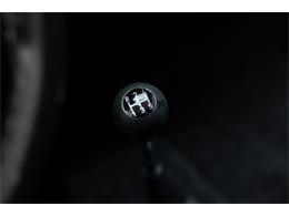 1969 Porsche 911S (CC-2087847) for sale in Costa Mesa, California