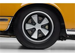 1969 Porsche 911S (CC-2087847) for sale in Costa Mesa, California