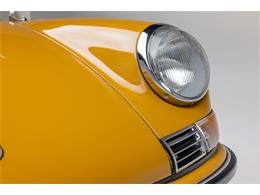 1969 Porsche 911S (CC-2087847) for sale in Costa Mesa, California