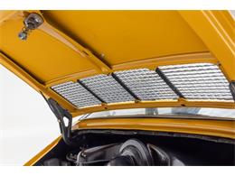 1969 Porsche 911S (CC-2087847) for sale in Costa Mesa, California
