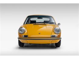 1969 Porsche 911S (CC-2087847) for sale in Costa Mesa, California