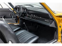 1969 Porsche 911S (CC-2087847) for sale in Costa Mesa, California