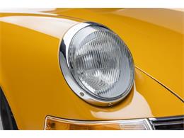 1969 Porsche 911S (CC-2087847) for sale in Costa Mesa, California