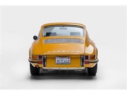 1969 Porsche 911S (CC-2087847) for sale in Costa Mesa, California