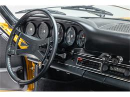 1969 Porsche 911S (CC-2087847) for sale in Costa Mesa, California