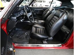 1970 Chevrolet Chevelle SS (CC-2080785) for sale in Addison, Illinois