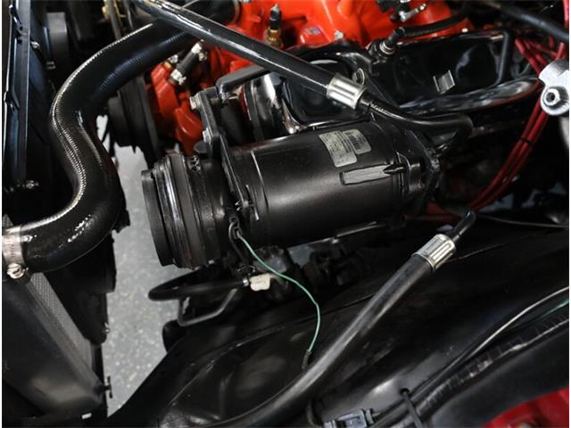 1970 Chevrolet Chevelle SS (CC-2080785) for sale in Addison, Illinois