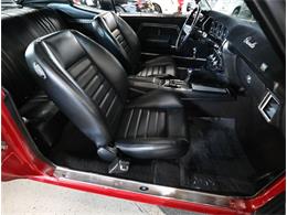 1970 Chevrolet Chevelle SS (CC-2080785) for sale in Addison, Illinois
