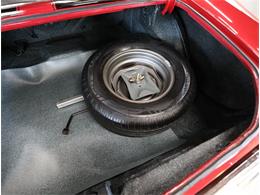 1970 Chevrolet Chevelle SS (CC-2080785) for sale in Addison, Illinois