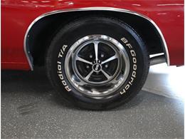 1970 Chevrolet Chevelle SS (CC-2080785) for sale in Addison, Illinois