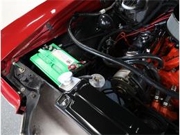 1970 Chevrolet Chevelle SS (CC-2080785) for sale in Addison, Illinois
