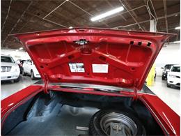 1970 Chevrolet Chevelle SS (CC-2080785) for sale in Addison, Illinois