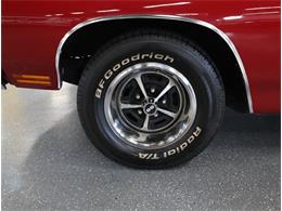 1970 Chevrolet Chevelle SS (CC-2080785) for sale in Addison, Illinois
