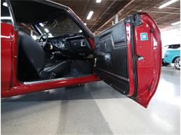1970 Chevrolet Chevelle SS (CC-2080785) for sale in Addison, Illinois