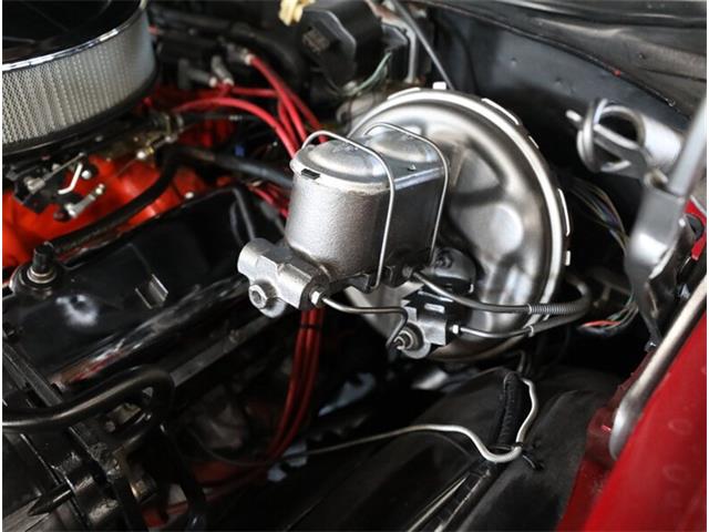 1970 Chevrolet Chevelle SS (CC-2080785) for sale in Addison, Illinois