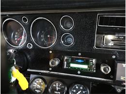 1970 Chevrolet Chevelle SS (CC-2080785) for sale in Addison, Illinois