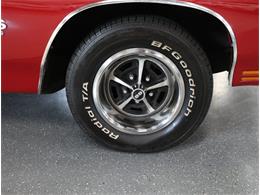 1970 Chevrolet Chevelle SS (CC-2080785) for sale in Addison, Illinois