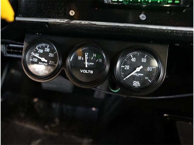 1970 Chevrolet Chevelle SS (CC-2080785) for sale in Addison, Illinois