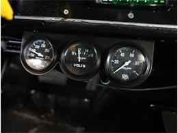 1970 Chevrolet Chevelle SS (CC-2080785) for sale in Addison, Illinois
