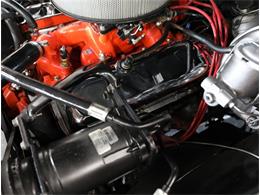 1970 Chevrolet Chevelle SS (CC-2080785) for sale in Addison, Illinois