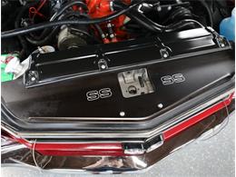 1970 Chevrolet Chevelle SS (CC-2080785) for sale in Addison, Illinois
