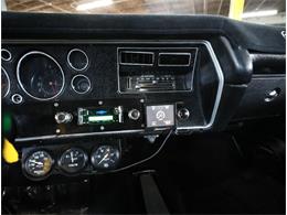 1970 Chevrolet Chevelle SS (CC-2080785) for sale in Addison, Illinois