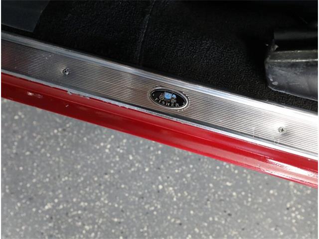 1970 Chevrolet Chevelle SS (CC-2080785) for sale in Addison, Illinois