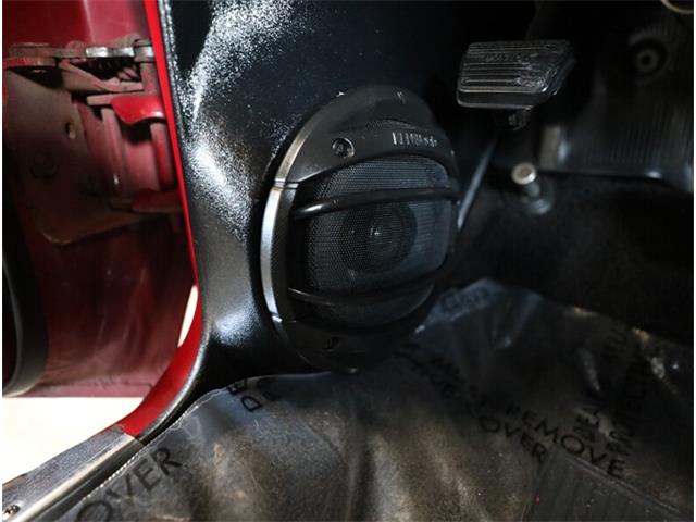 1970 Chevrolet Chevelle SS (CC-2080785) for sale in Addison, Illinois