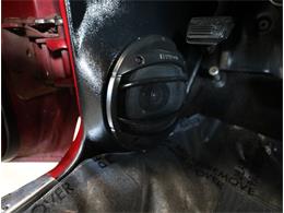 1970 Chevrolet Chevelle SS (CC-2080785) for sale in Addison, Illinois