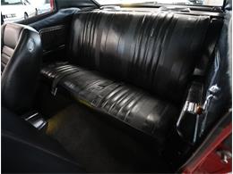 1970 Chevrolet Chevelle SS (CC-2080785) for sale in Addison, Illinois