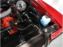 1970 Chevrolet Chevelle SS (CC-2080785) for sale in Addison, Illinois