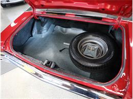1970 Chevrolet Chevelle SS (CC-2080785) for sale in Addison, Illinois