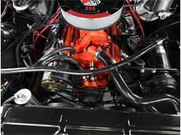 1970 Chevrolet Chevelle SS (CC-2080785) for sale in Addison, Illinois