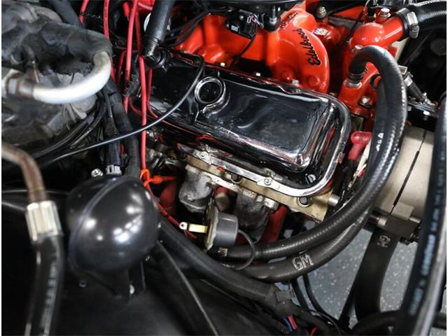 1970 Chevrolet Chevelle SS (CC-2080785) for sale in Addison, Illinois