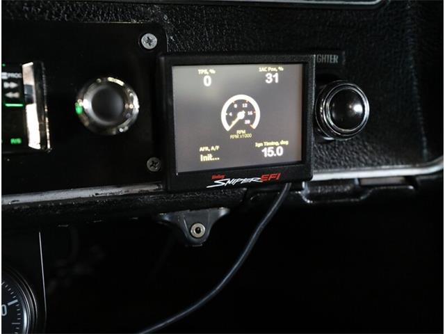 1970 Chevrolet Chevelle SS (CC-2080785) for sale in Addison, Illinois