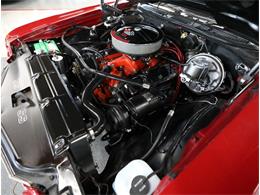 1970 Chevrolet Chevelle SS (CC-2080785) for sale in Addison, Illinois
