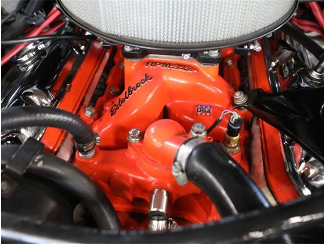 1970 Chevrolet Chevelle SS (CC-2080785) for sale in Addison, Illinois