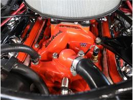 1970 Chevrolet Chevelle SS (CC-2080785) for sale in Addison, Illinois