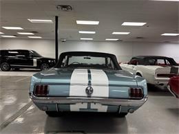 1966 Ford Mustang (CC-2087853) for sale in Dekalb, Illinois
