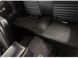 1966 Ford Mustang (CC-2087853) for sale in Dekalb, Illinois