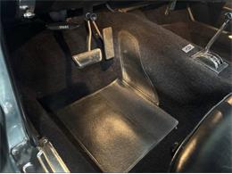 1966 Ford Mustang (CC-2087853) for sale in Dekalb, Illinois