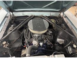 1966 Ford Mustang (CC-2087853) for sale in Dekalb, Illinois