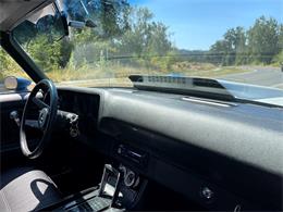 1970 Chevrolet Camaro (CC-2080786) for sale in Gladstone, Oregon
