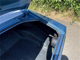 1970 Chevrolet Camaro (CC-2080786) for sale in Gladstone, Oregon