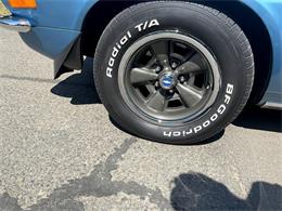 1970 Chevrolet Camaro (CC-2080786) for sale in Gladstone, Oregon